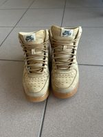 Nike air force 1 - 37.5