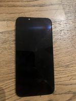 Handy bildschirm für Iphone 13 (Defekt)