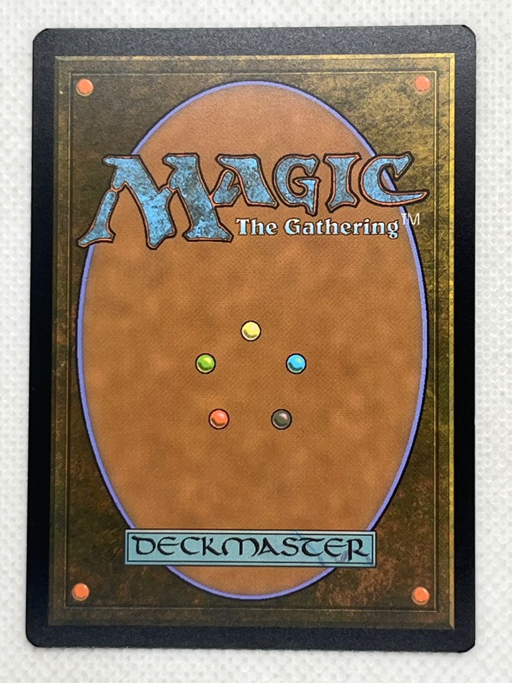 Magic The Gathering Carte collezionabili: Magic The Gathering - Hypnotic Grifter 045/281 U – Usato da Hinterkappelen venduto da Kim1992 1