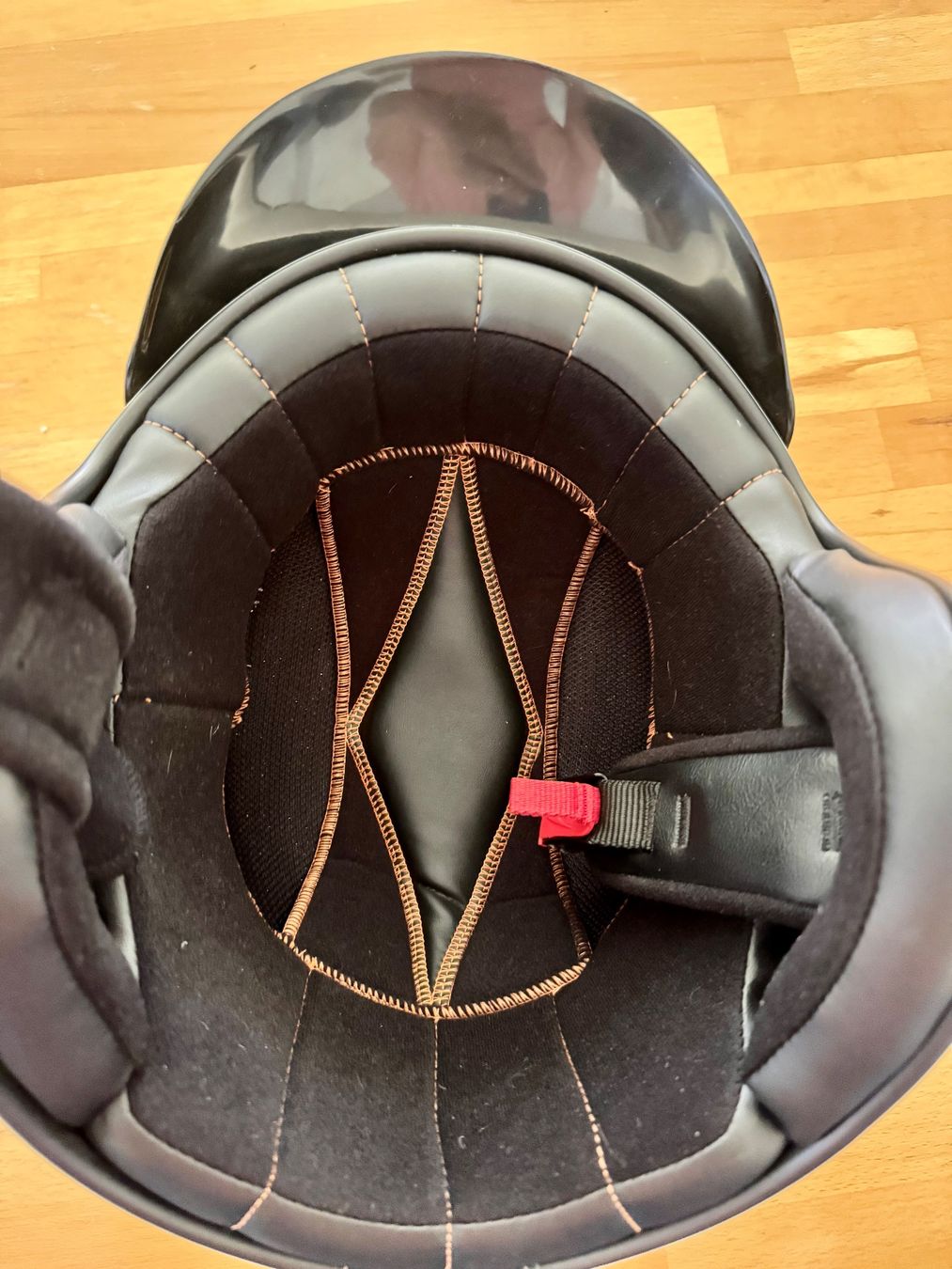 IXS Caschi & visiere: casque de moto/scooter – Nuovo (secondo la descrizione) da Pieterlen venduto da leothi01 4