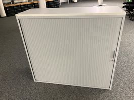 Büro Lateralschrank
