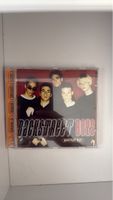 Backstreet Boys CD Album gebrauchter Zustand