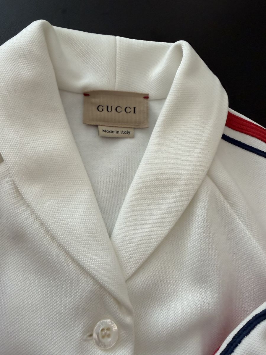 Gucci Kleiderpakete & -sets: Set von Gucci – Gebraucht aus Altendorf von Carcoura 1