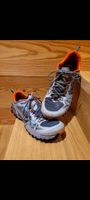 Laufschuhe La Sportiva gebraucht