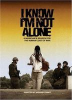 Michael Franti - I know I'm not Alone - A musician's journey