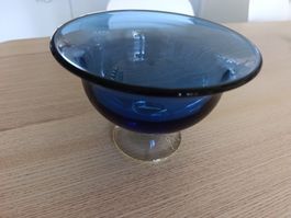 Servier Vase Glass