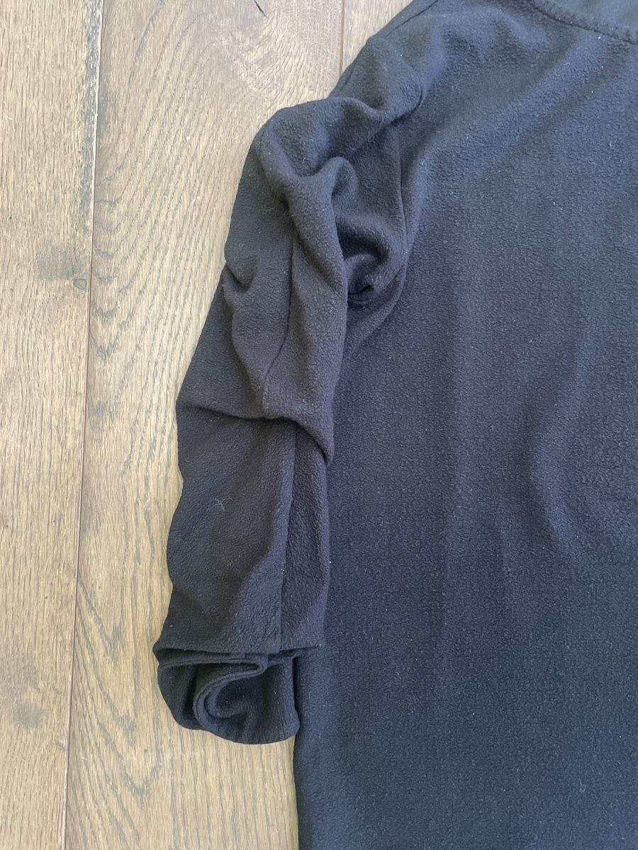 Someday Pulls & Sweat-shirts: Schwarzer Pulli - someday Gr. 40 – D'occasion à Kilchberg BL par steh.kh 2