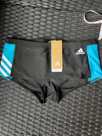 adidas Badehosen XS NEUE