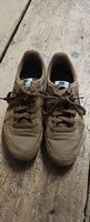 Nike Schuhe grösse 42