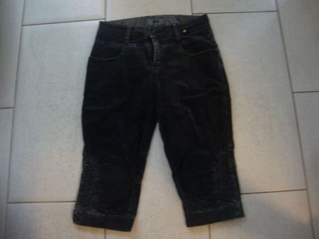NILE SOMMER HOSE GR.S