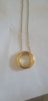 collana morellato