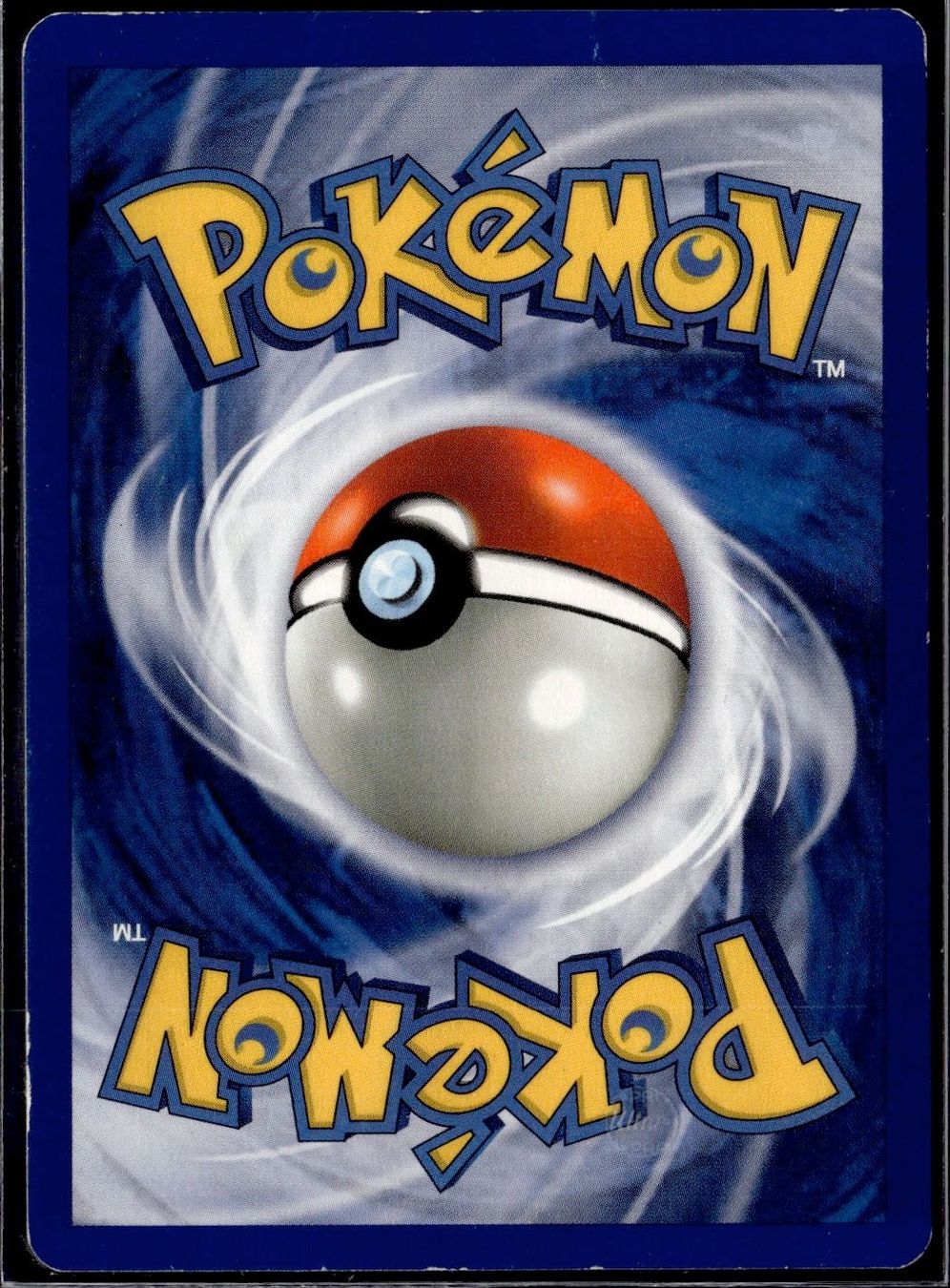 Pokémon Sammelbilder & Trading cards: Bill 91/102 Base Set – Gebraucht aus Zürich von pokemon_cards 1