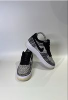 NIKE AIR FORCE 1 FLYKNIT 2.0 – SNEAKERS NEU