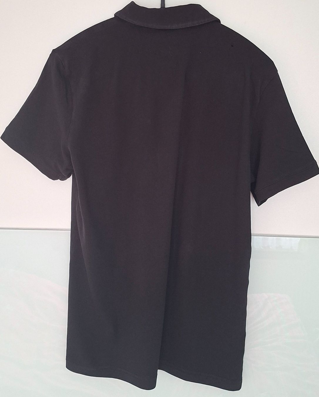 H&M Magliette Polo: Poloshirt Herren Grösse M – Usato da Feuerthalen venduto da kigo87 2