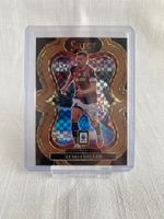 Panini Select Serie A FC Bologna Remo Freuler /99