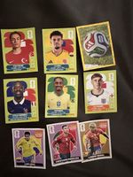 Panini 2026 