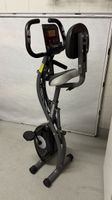 Kettler Heimtrainer 