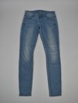 G-Star Raw Skinny Jeans 3301, Damen, Gr. 27/32