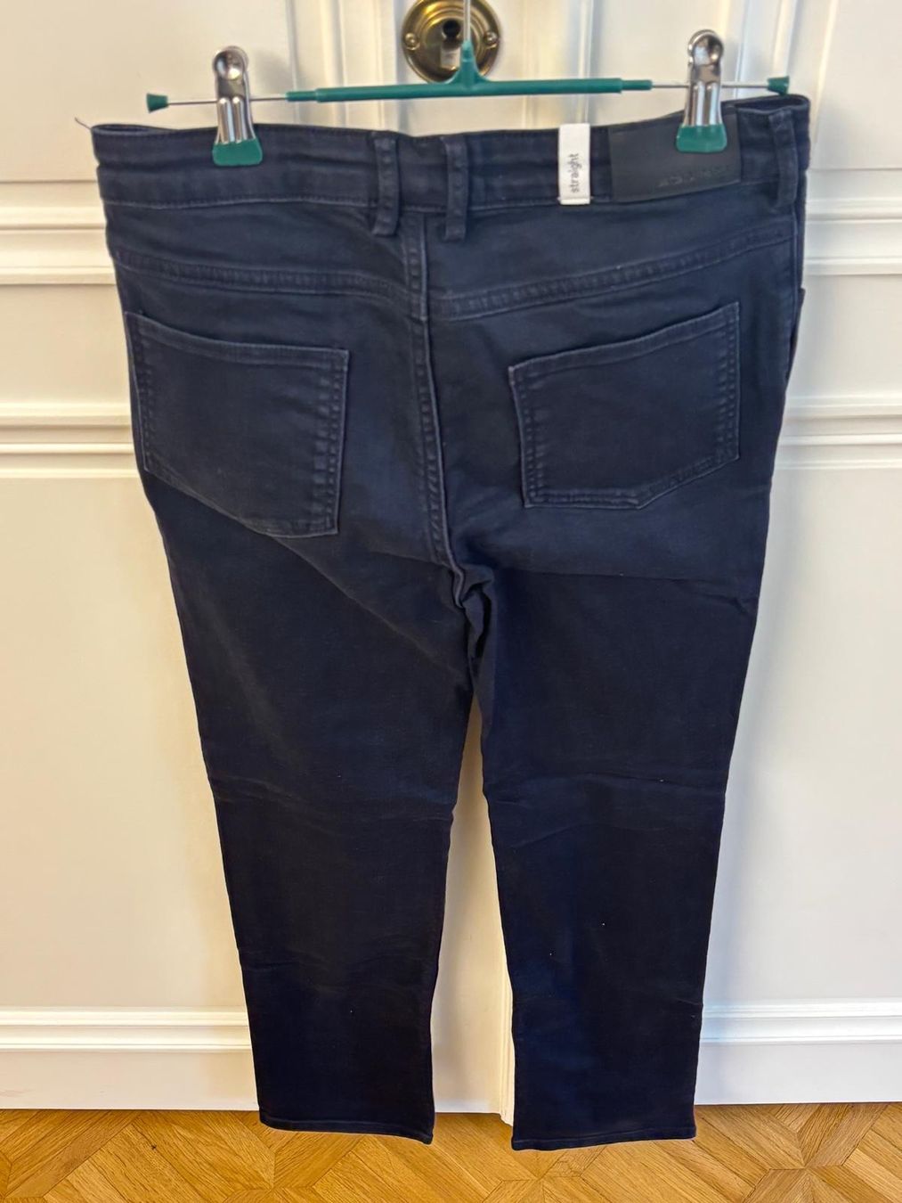 Jacadi Hosen: Pantalon Jacadi T12 ans – Neu und originalverpackt aus Conches von chn_hgl6 1