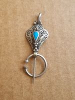 Anhänger Silber 