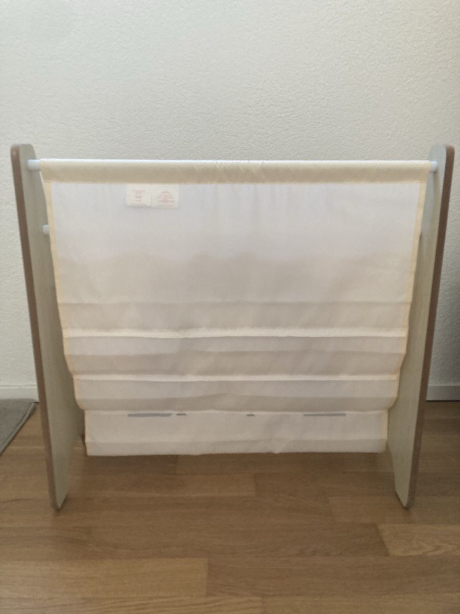 Altro in Decorazioni & Accessori: Bücherregal 3 Sprouts Eule – Nuovo (secondo la descrizione) da Zürich venduto da mar_yb5j 4
