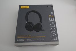 Jabra Evolve 2 65