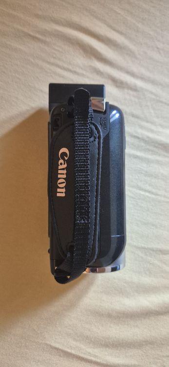 731032_9