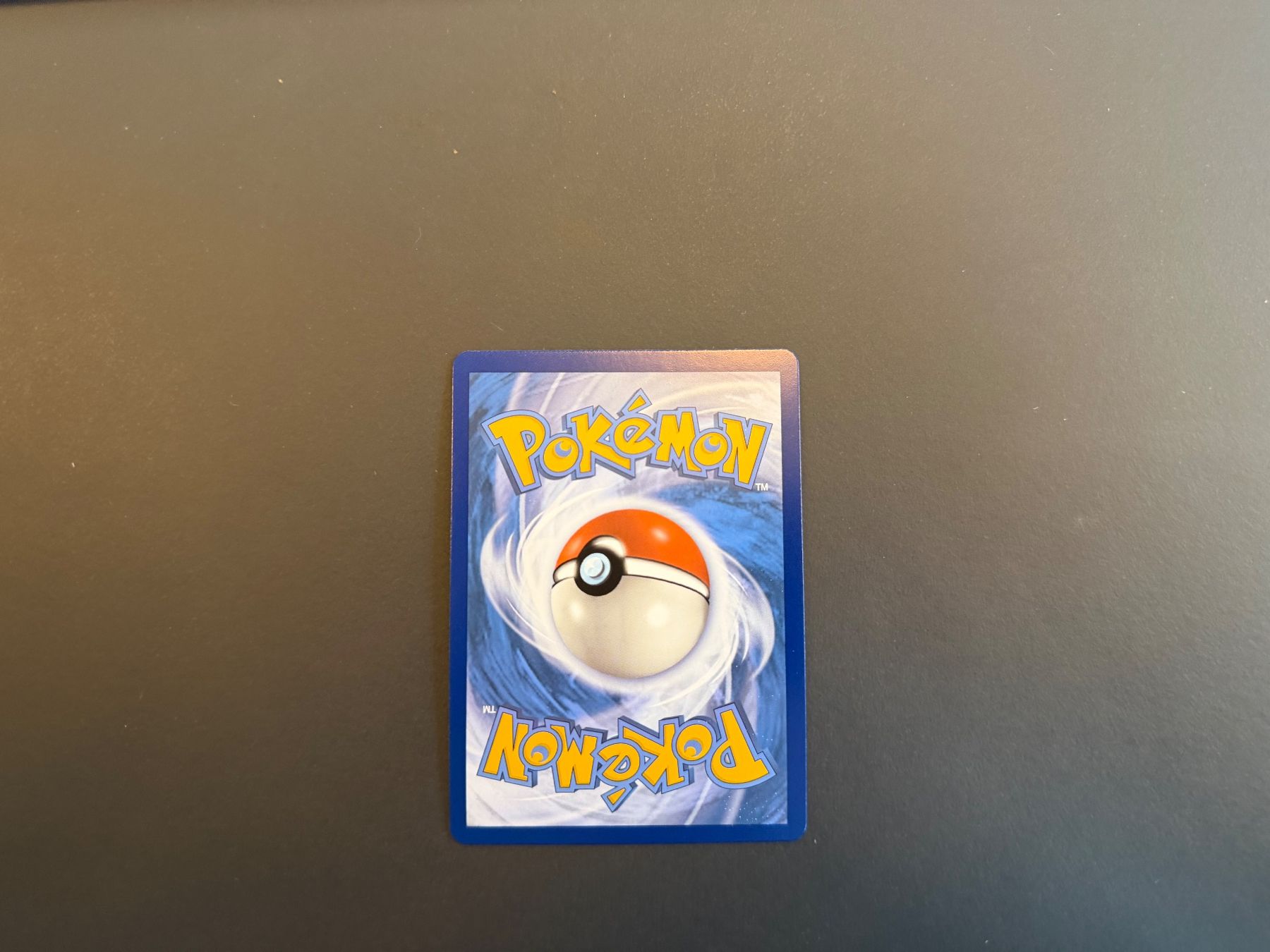 Pokémon Sammelbilder & Trading cards: Aerodctyl VStar 093/196 – Gebraucht aus Zürich von mountainwizard00 1