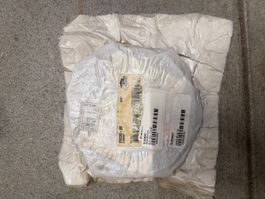 29030-85 Harley-Davidson Screaming Eagle Luftfilter