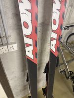 Atomic Ski, Top Zustand. Grösse ca.169cm