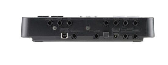 Yamaha Strumenti musicali: YAMAHA Drum Trigger Module DTX502 – Nuovo (secondo la descrizione) da Erlach venduto da thermoflash 1