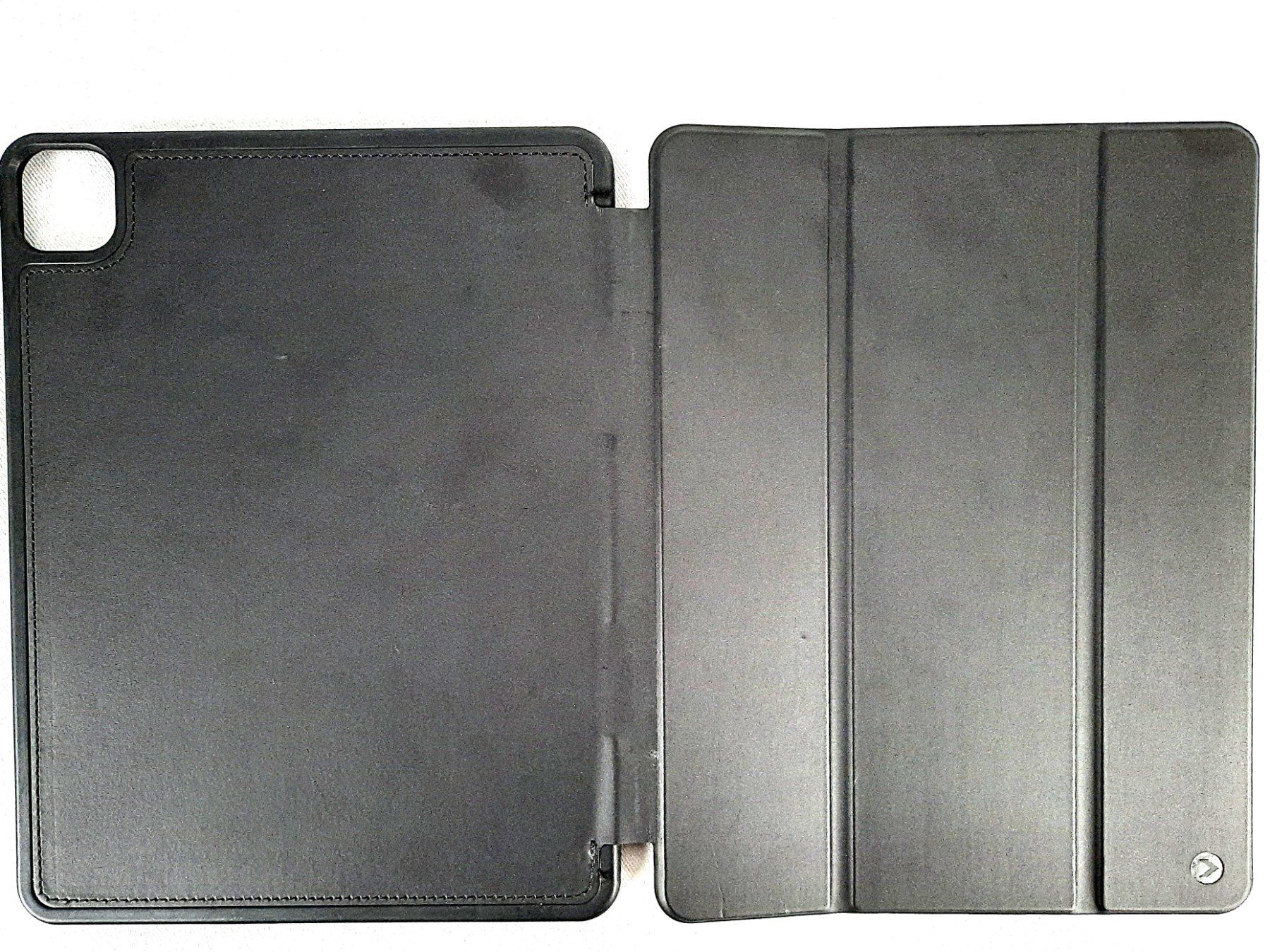 Covers & Borse: Tablet Flip iPad Pro 11 – Nuovo (secondo la descrizione) da Beinwil am See venduto da Restwert_Beinwil 3