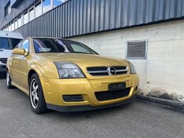 Opel Vectra GTS Sport 3.2 V6