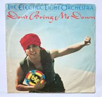 ELECTRIC LIGHT ORCHESTRA - DON'T BRING ME DOWN