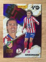 Soccer Antoine Griezmann Elite MGK 25/26