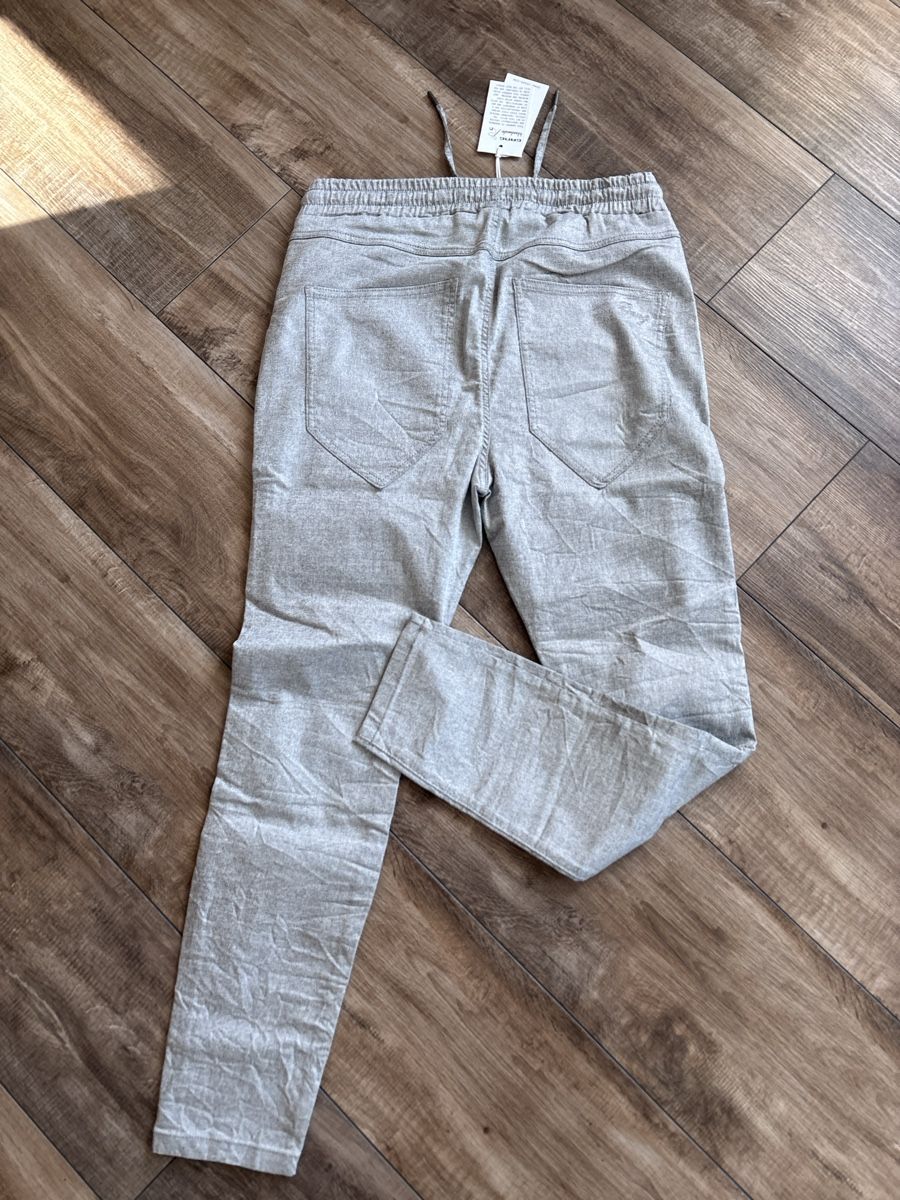 Gang Pantaloni: Neue Gang Hose 30 – Nuovo (secondo la descrizione) da Urnäsch venduto da Schuerli 1