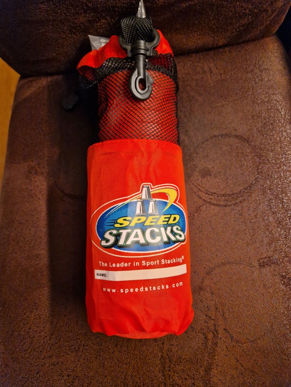 Giochi: Speed Stacks original neu – Usato da Pfeffingen venduto da ani_kl465 1