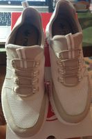Sneakers Rieker Grösse 39 Fabrikneu in OVP