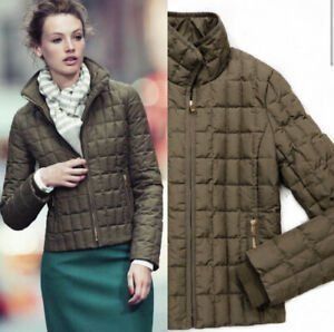 J.Crew Giacche: Veste J. Crew doudoune XS – Usato da Satigny venduto da Helene2014 1