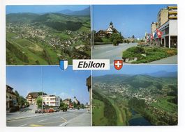 EBIKON