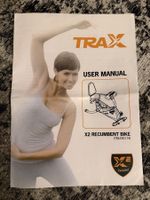 Fitness Velo