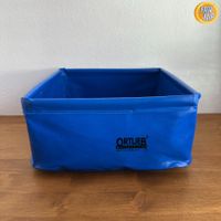 Ortlieb Faltwasserbehälter / Faltbecken