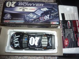 NASCAR 07