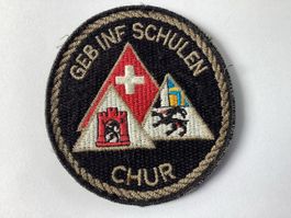 Badges
