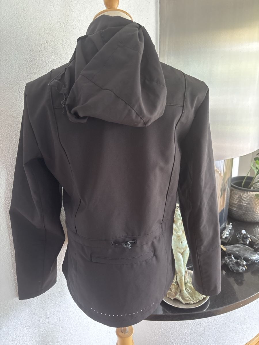 H&M Giacche: H&M Move Sportjacke Gr S – Nuovo (secondo la descrizione) da Embrach venduto da Dmoney 2