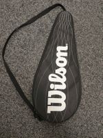 Wilson Tennis Tasche Klein