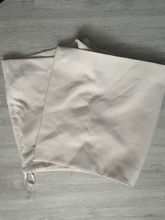 Shorts ,, Gr. S, Top Zustand ab 3.-!