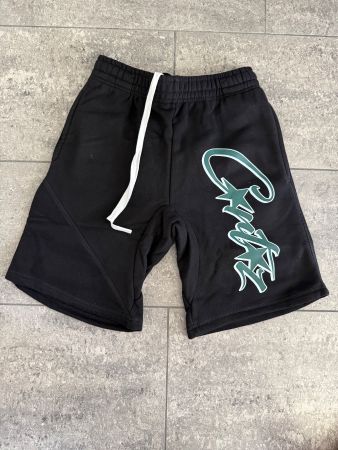 Corteiz Shorts