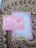 Diddl Briefset A5 