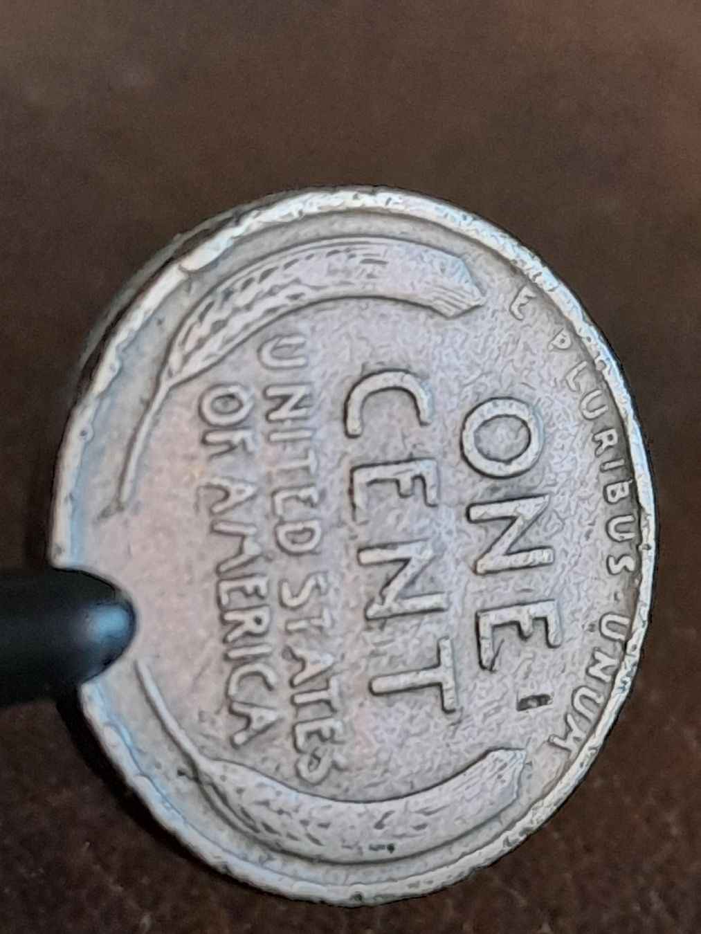 Tutti le monete: One 1 Cent 1920 Usa – Usato da Basel venduto da Basel_20 3
